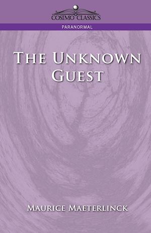 The Unknown Guest