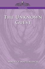 The Unknown Guest