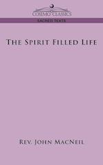 The Spirit Filled Life