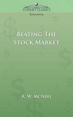 Beating the Stock Market