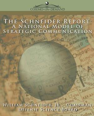 The Schneider Report