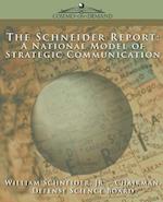The Schneider Report