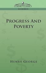 Progress and Poverty