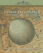 Global Trends 2015