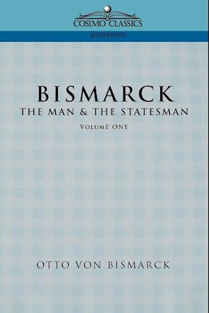 Bismarck