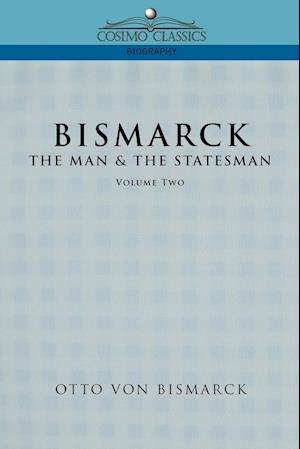 Bismarck