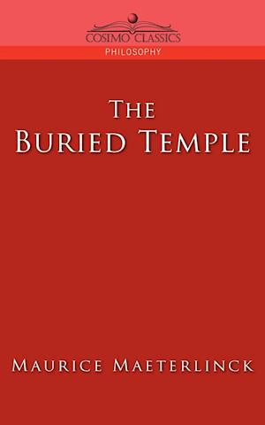 The Buried Temple