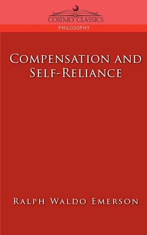 Compensation and Self-Reliance