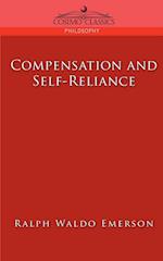 Compensation and Self-Reliance