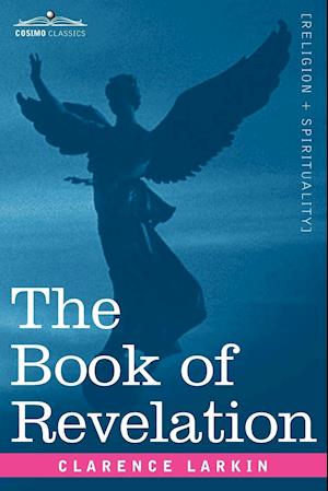 The Book of Revelation