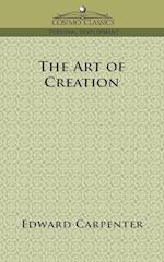 The Art of Creation