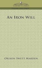 An Iron Will