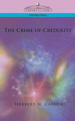 The Crime of Credulity