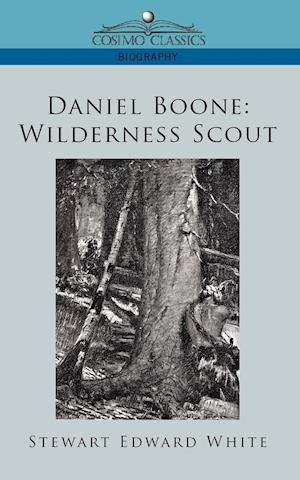 Daniel Boone