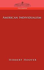 American Individualism