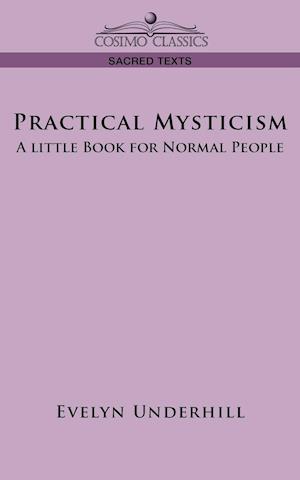 Practical Mysticism