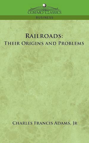 Railroads