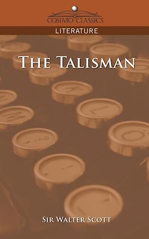 The Talisman