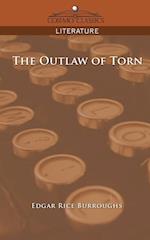 The Outlaw of Torn