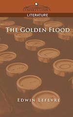 The Golden Flood