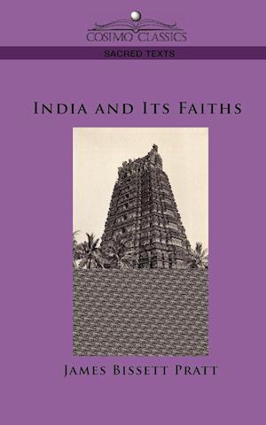 India and Its Faiths