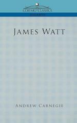 James Watt