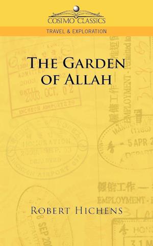 The Garden of Allah