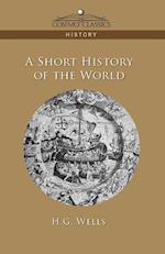 A Short History of the World