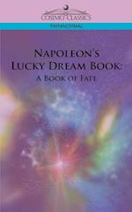 Napoleon's Lucky Dream Book