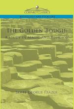 The Golden Bough