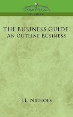 The Business Guide