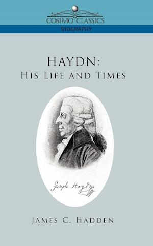 Haydn