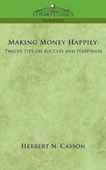 Making Money Happily