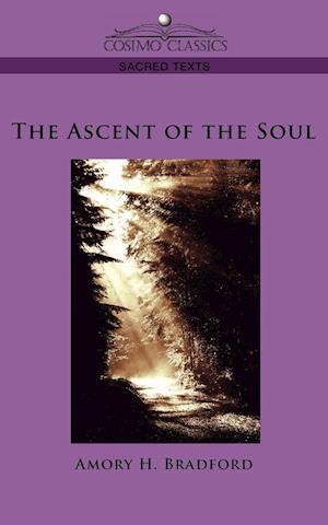 The Ascent of the Soul