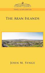 The Aran Islands