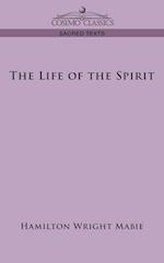 The Life of the Spirit