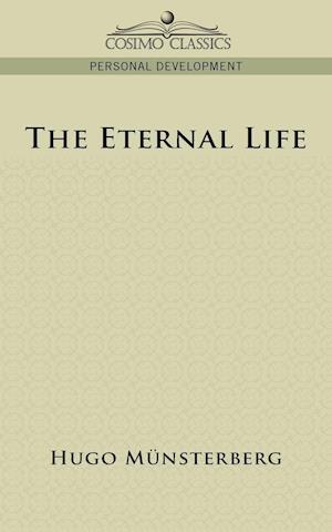 The Eternal Life