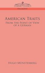 American Traits