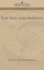 The War and America