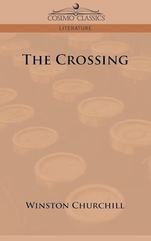 The Crossing