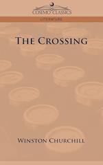 The Crossing