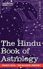 The Hindu Book of Astrology