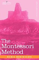 The Montessori Method