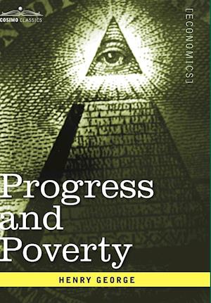 Progress and Poverty