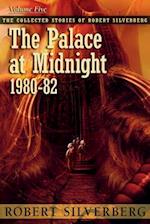 The Palace at Midnight