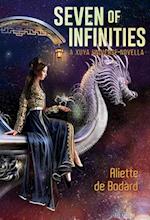 Seven of Infinities