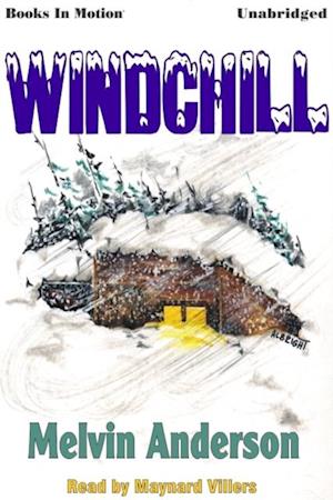 Windchill