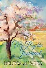 My Psychic Journal