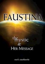 Faustina