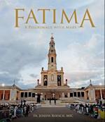 Fatima